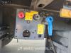Schmitz SCB*S3T 3 axles Sliding Roof Photo 25 thumbnail