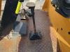 Mecalac TA 9 4X4 Photo 14 thumbnail