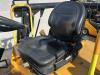 Mecalac TA 9 4X4 Photo 15 thumbnail