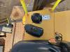 Mecalac TA 9 4X4 Photo 16 thumbnail