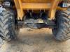 Mecalac TA 9 4X4 Photo 8 thumbnail