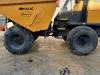 Mecalac TA 9 4X4 Photo 9 thumbnail