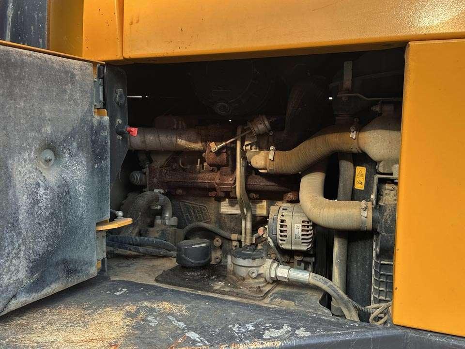 Mecalac TA 9 4X4 Photo 11