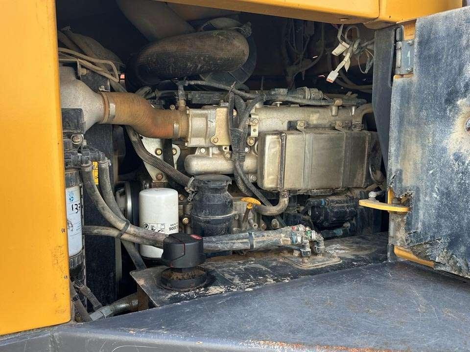 Mecalac TA 9 4X4 Photo 12