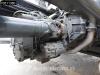 Daf XG 480 6X2 BDF Lift+Steering axle Automatic Retarder LED Euro 6 Photo 16 thumbnail