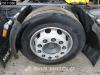 Daf XG 480 6X2 BDF Lift+Steering axle Automatic Retarder LED Euro 6 Photo 23 thumbnail