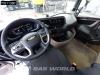 Daf XG 480 6X2 BDF Lift+Steering axle Automatic Retarder LED Euro 6 Photo 24 thumbnail