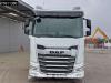 Daf XG 480 6X2 BDF Lift+Steering axle Automatic Retarder LED Euro 6 Photo 3 thumbnail