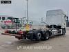 Daf XG 480 6X2 BDF Lift+Steering axle Automatic Retarder LED Euro 6 Photo 8 thumbnail