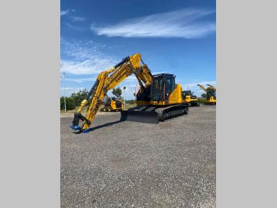 Liugong 925F CR en vente par Movinvest Srl