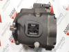 Pompe hydraulique pour Massey Ferguson 6700 7700 DYNA VT Photo 1 thumbnail
