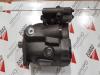 Pompe hydraulique pour Massey Ferguson 6700 7700 DYNA VT Photo 2 thumbnail