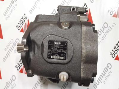 Pompe hydraulique pour Massey Ferguson 6700 7700 DYNA VT en vente par CERVETTI TRACTOR Srl