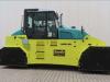 Ammann ART 240 Photo 1 thumbnail
