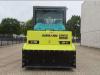 Ammann ART 240 Photo 3 thumbnail