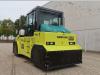 Ammann ART 240 Photo 4 thumbnail