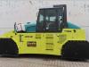 Ammann ART 240 Photo 5 thumbnail