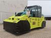 Ammann ART 240 Photo 6 thumbnail