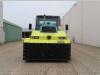 Ammann ART 240 Photo 7 thumbnail