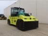 Ammann ART 240 Photo 8 thumbnail