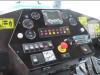 Ammann ART 240 Photo 9 thumbnail