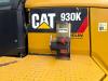 Caterpillar 930K Photo 12 thumbnail