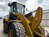 Caterpillar 930K Photo 17 thumbnail