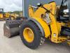 Caterpillar 930K Photo 18 thumbnail