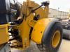 Caterpillar 930K Photo 19 thumbnail