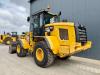 Caterpillar 930K Photo 2 thumbnail