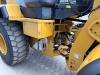 Caterpillar 930K Photo 20 thumbnail