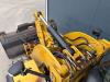 Caterpillar 930K Photo 22 thumbnail