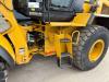 Caterpillar 930K Photo 23 thumbnail