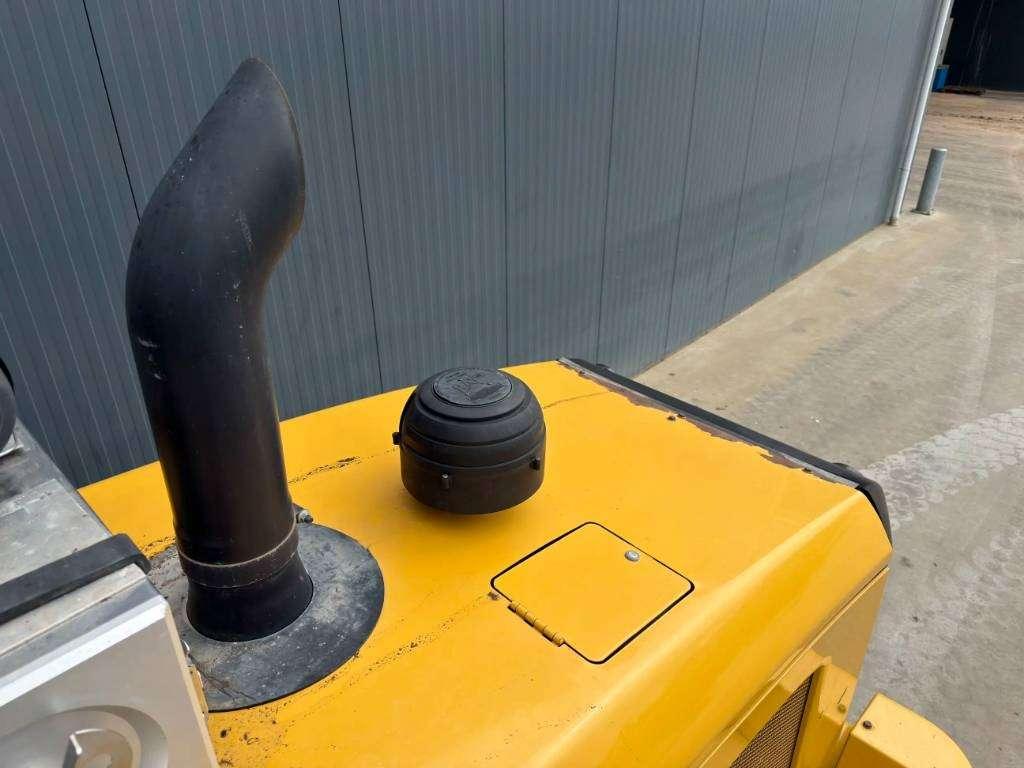 Caterpillar 930K Photo 13