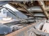 Renault KERAX 270 DCI - PK 9501 Photo 10 thumbnail