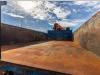 Renault KERAX 270 DCI - PK 9501 Photo 12 thumbnail
