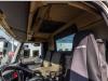 Renault KERAX 270 DCI - PK 9501 Photo 16 thumbnail