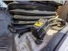 Renault KERAX 270 DCI - PK 9501 Photo 19 thumbnail