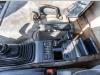 Renault KERAX 270 DCI - PK 9501 Photo 22 thumbnail