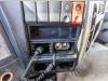 Renault KERAX 270 DCI - PK 9501 Photo 23 thumbnail