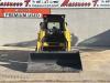 Gehl RT175 Photo 14 thumbnail