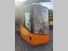 Cabine pour Fiat Hitachi w 130 Photo 1 thumbnail