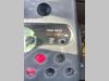 Yanmar ViO 50 Photo 10 thumbnail