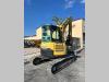 Yanmar ViO 50 Photo 2 thumbnail