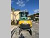 Yanmar ViO 50 Photo 3 thumbnail