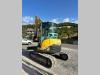 Yanmar ViO 50 Photo 4 thumbnail