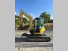 Yanmar ViO 50 Photo 5 thumbnail