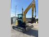 Yanmar ViO 50 Photo 7 thumbnail