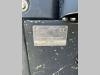 Yanmar ViO 50 Photo 8 thumbnail