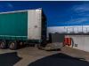 Samro ST39 + Dhollandia Photo 12 thumbnail